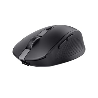 dcs-1001841132-1-cdfe2f4085.jpg