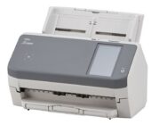 dcs-1001841899-1-6e2248b768.jpg