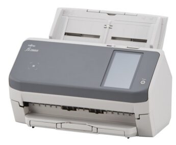 dcs-1001841899-1-6e2248b768.jpg