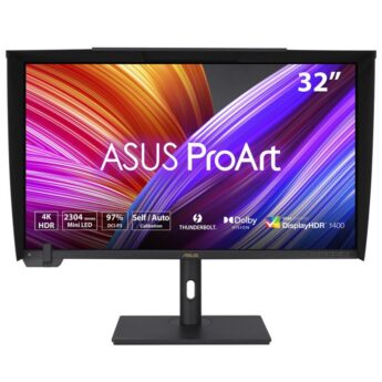 dcs-1001846114-1-ce45fe2b93.jpg