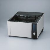 dcs-1001847606-1-a1da4d1931.jpg