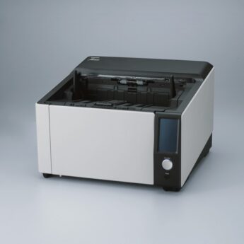 dcs-1001847606-1-a1da4d1931.jpg
