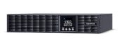 dcs-1001864637-1-89a98cdcfd.jpg