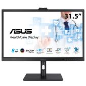 dcs-1001868332-1-dfc9109968.jpg