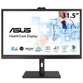 dcs-1001868332-1-dfc9109968.jpg