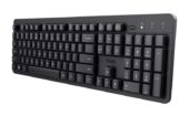 dcs-1001869102-1-bebb143364.jpg