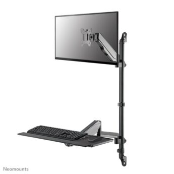 dcs-1001864869-1-ec4ffc7a99.jpg