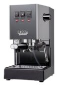 dcs-1001902957-1-9bdcbcd4b3.jpg