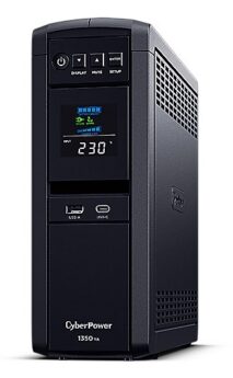 dcs-1001864635-1-d3b7c5a6bd.jpg