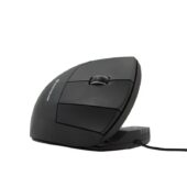 dcs-1002168045-1-b4130dd155.jpg