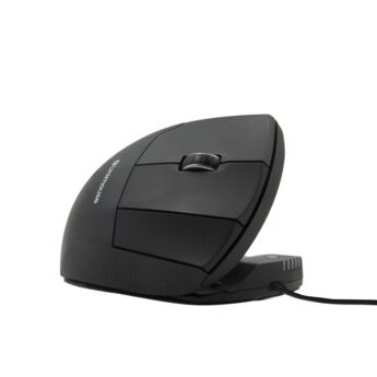 dcs-1002168045-1-b4130dd155.jpg