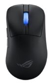 dcs-1002190954-1-ee9bfa0354.jpg
