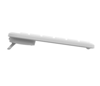 dcs-1002195856-1-8ae03483b9.jpg