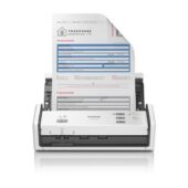dcs-1002198020-1-e9ddd08234.jpg