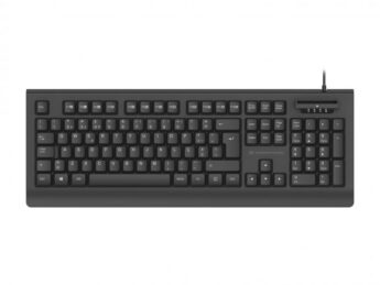 dcs-1002200511-1-aaa4b86fa5.jpg