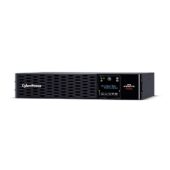 dcs-1002213505-1-1be49fceab.jpg