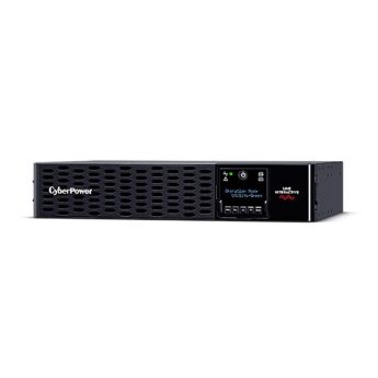 dcs-1002213496-1-1be49fceab.jpg