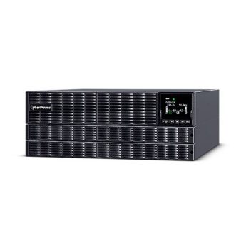 dcs-1002213854-1-40b163db55.jpg
