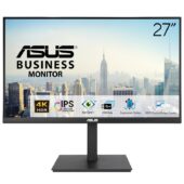 dcs-1002216707-1-bd876de27b.jpg