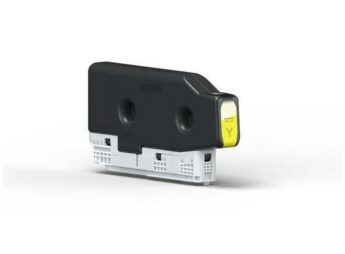 dcs-1002218638-1-e7ec413251.jpg