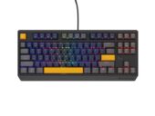 dcs-1002219956-1-86db110595.jpg