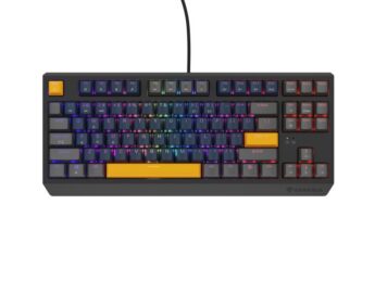 dcs-1002219956-1-86db110595.jpg