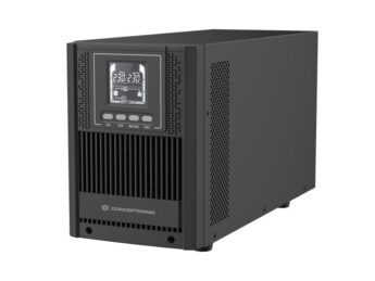dcs-1002224210-1-ef14311c59.jpg
