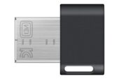 dcs-1002228349-1-30b3d0ef64.jpg