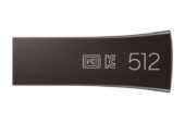 dcs-1002228351-1-a32cd97873.jpg