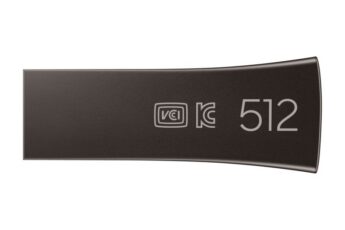dcs-1002228351-1-a32cd97873.jpg