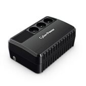 dcs-1002234926-1-a96358ed8d.jpg
