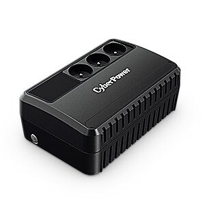 dcs-1002234926-1-a96358ed8d.jpg