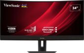 dcs-1001864539-1-cf95eee8db.jpg
