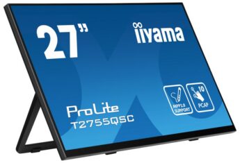 dcs-1002243328-1-10ac823c5b.jpg