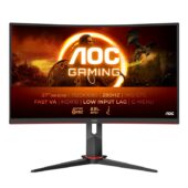 dcs-1002249623-1-0ac0d6470b.jpg