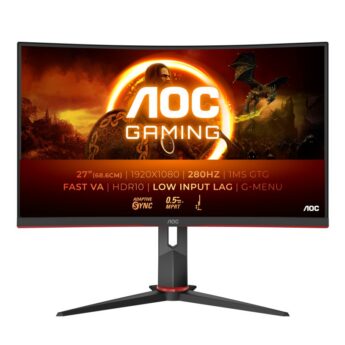 dcs-1002249623-1-0ac0d6470b.jpg