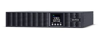 dcs-1002303413-1-89a98cdcfd.jpg