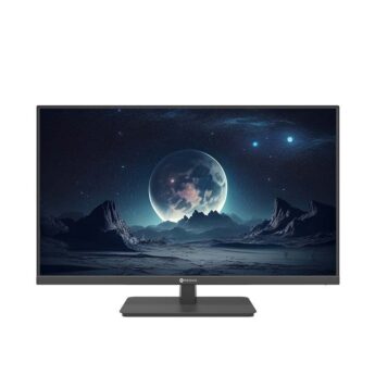 dcs-1002315404-1-bb8523dc77.jpg