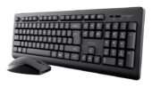dcs-1002316540-1-1ebe0baf56.jpg