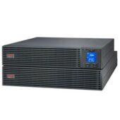 dcs-1002318302-1-7cc2e0c742.jpg