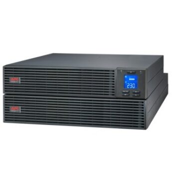dcs-1002318302-1-7cc2e0c742.jpg