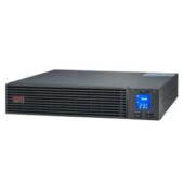 dcs-1002318295-1-d48ef029c6.jpg
