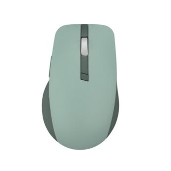 dcs-1002318662-1-32da907779.jpg