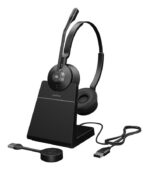 dcs-1002319722-1-dac2135735.jpg