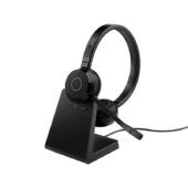 dcs-1002319691-1-4f4bb1534b.jpg