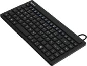 dcs-1002352690-1-551fa16808.jpg