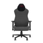dcs-1002353087-1-940baf7807.jpg