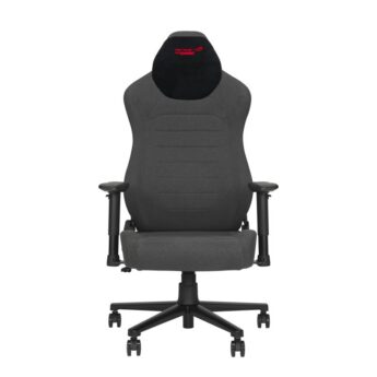 dcs-1002353087-1-940baf7807.jpg