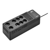 dcs-1002358876-1-83bcd0e219.jpg