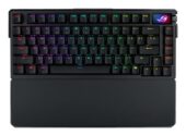 dcs-1002375993-1-7171edc158.jpg